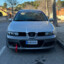 Mazin VR5