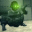 Cloaker
