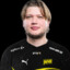сашко s1mple