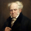 Arthur Schopenhauer