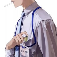 准星当中无活物1jk