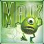 Maik нкбш