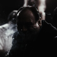 Avatar snapshot