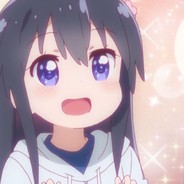 阿肥想要吃披萨