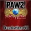 PawZ | E-volution-PL