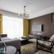 不给精灵我就送