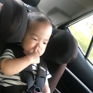小陳