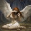 FallenAngel86