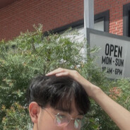 อย่าไล่เหลียวสู