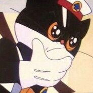 快枪手_麦克接客骚