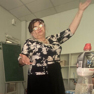 Взаимная Похвала