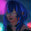 Tine