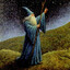 wizard