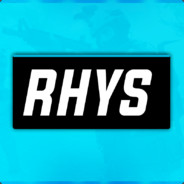 Rhyss