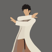 |RBC|悪|NERO31|悪| #RustAria