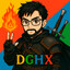 DGHX's avatar