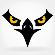 Burak avatar