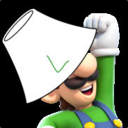 Teamluigi