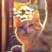 超级无敌霸王龙