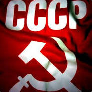 БатюнечкаАпасный