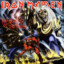 Iron Maiden 27