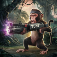 Tuhs
