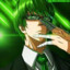 Midorima Shintaro