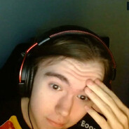v_potoky