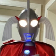 全心全意为人民服务！