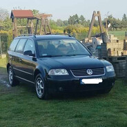 ŁOMŻA SQUAD || FeLePeK