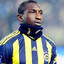 MAMADOU NİANG