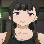 daikaiju avatar