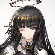 小猫又能有什么坏心眼