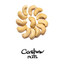 CashewEater