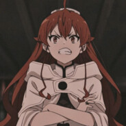 akeno.