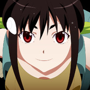 Hachikuji