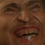 Bergman