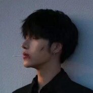 看不惯就爆井去