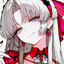 Nugsky-