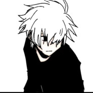 纯欲性感公蟑螂