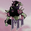 Avatar of Gimo