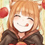 woolen