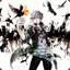 Crow0810