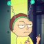 Youngmorty