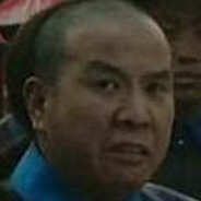 金陵副将马国成🔥