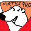 Semi Virtus Pro