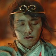 我若成魔佛奈我何