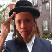 Mazel Tov