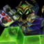 Veigar