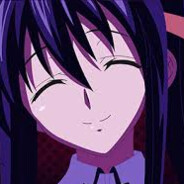 Merthou - steam id 76561199209750645